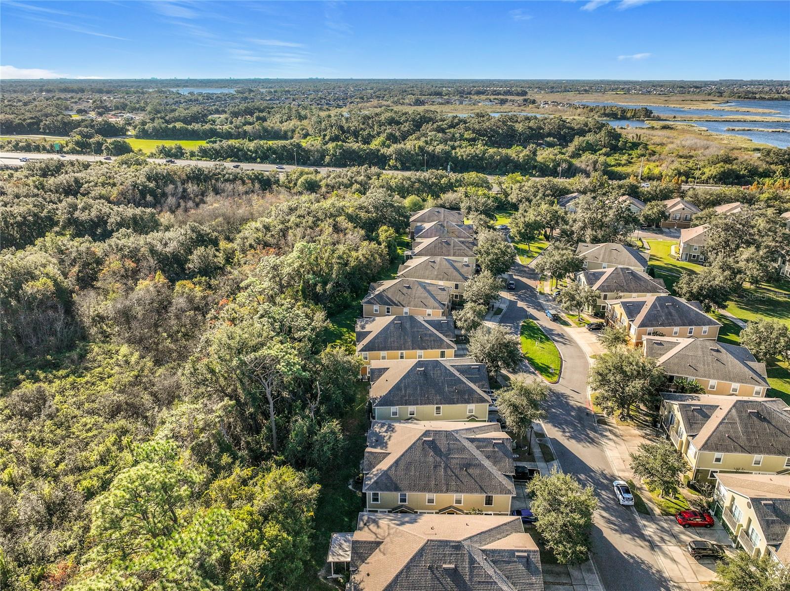 Image 61 of 62 For 1500 Broken Oak Drive 25b