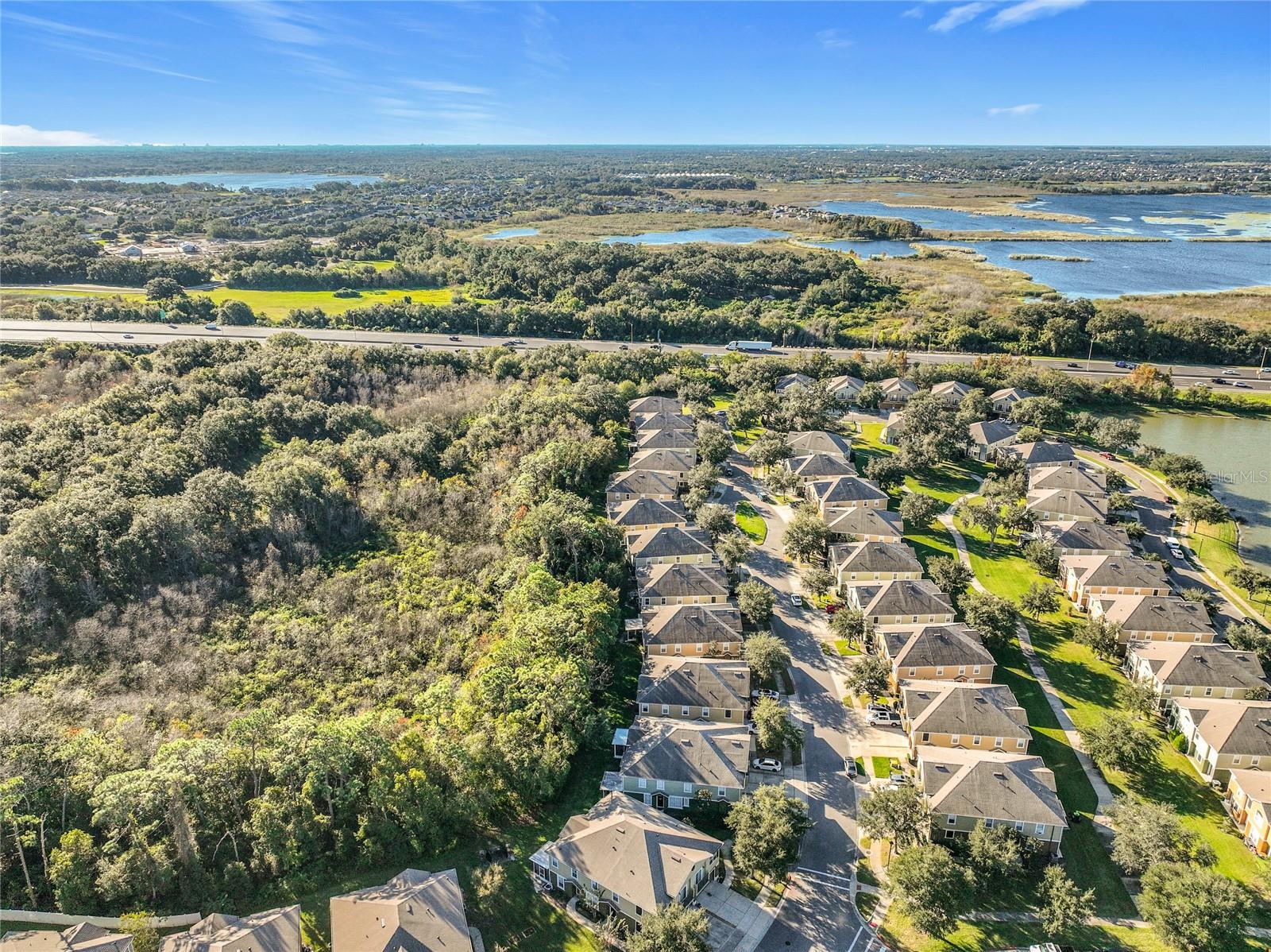 Image 62 of 62 For 1500 Broken Oak Drive 25b