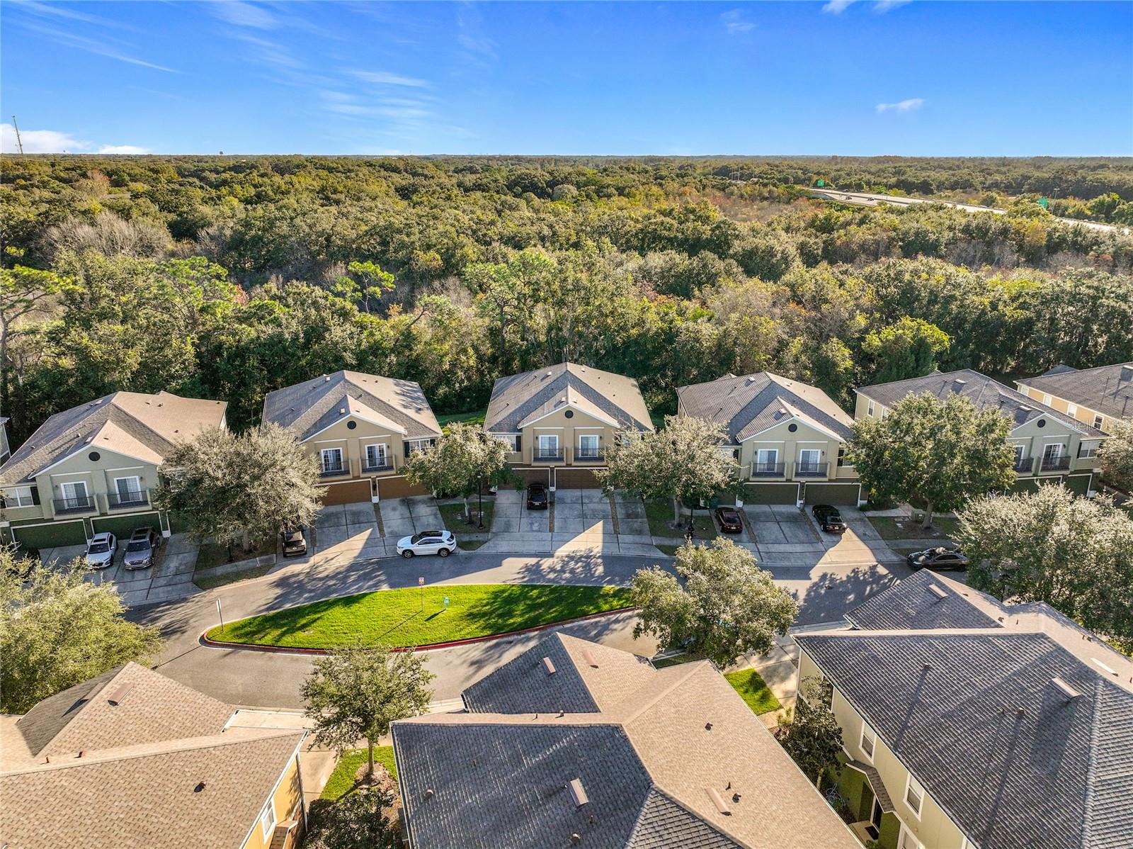 Image 7 of 62 For 1500 Broken Oak Drive 25b