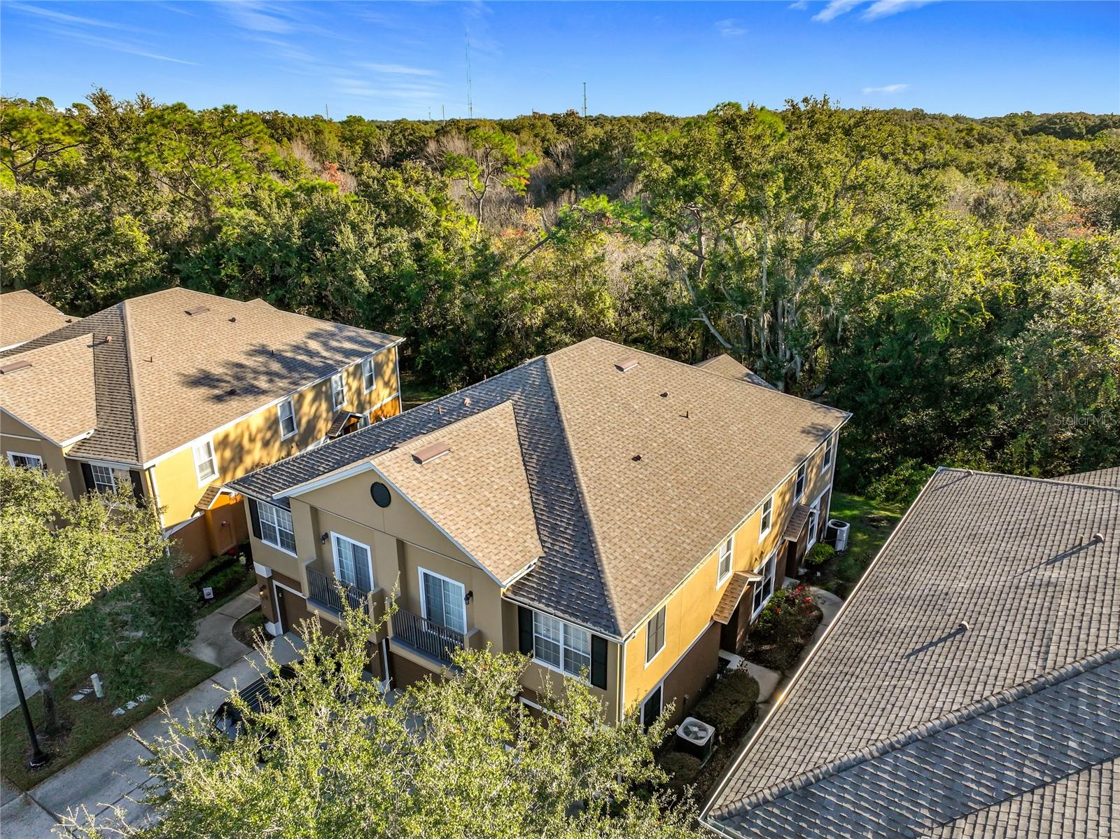 Image 8 of 62 For 1500 Broken Oak Drive 25b