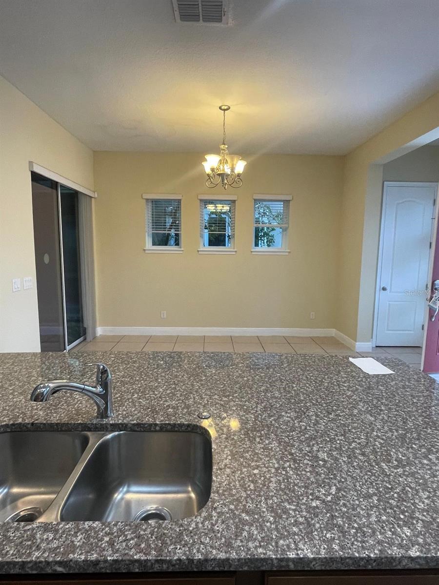 Image 3 of 11 For 14134 Walcott Avenue