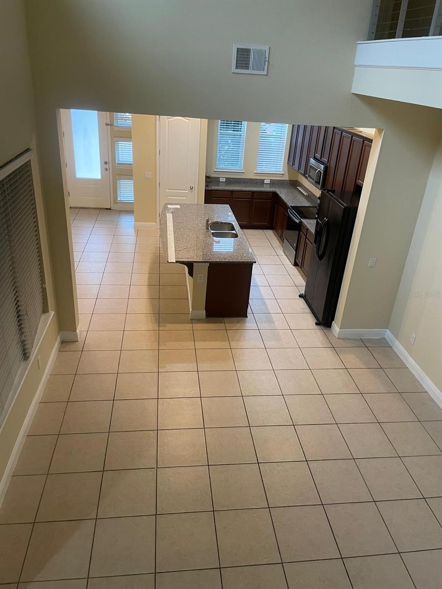 Image 5 of 11 For 14134 Walcott Avenue