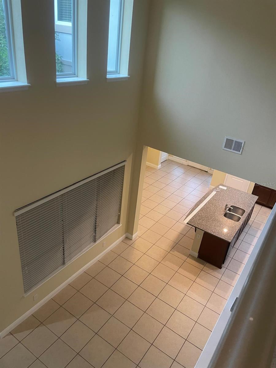 Image 7 of 11 For 14134 Walcott Avenue