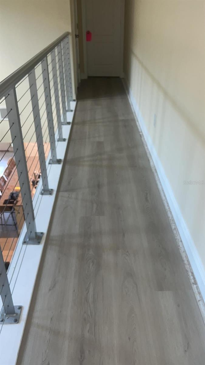 Image 9 of 11 For 14134 Walcott Avenue