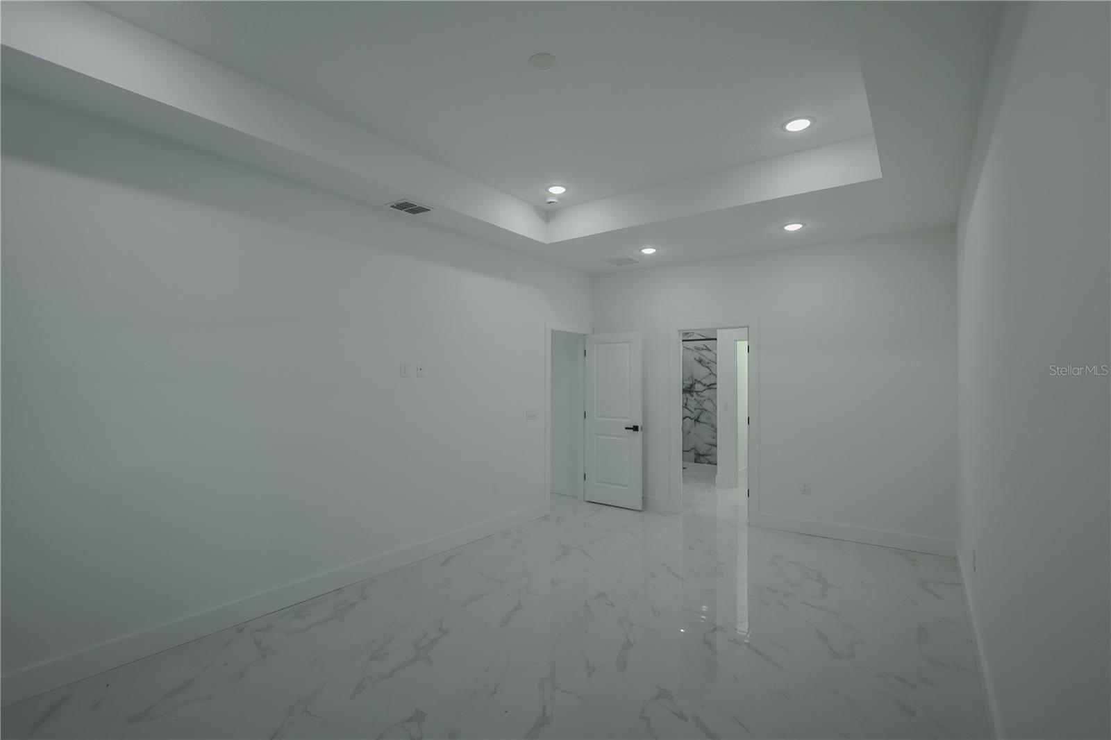 Image 10 of 29 For 1808 Corolla Court