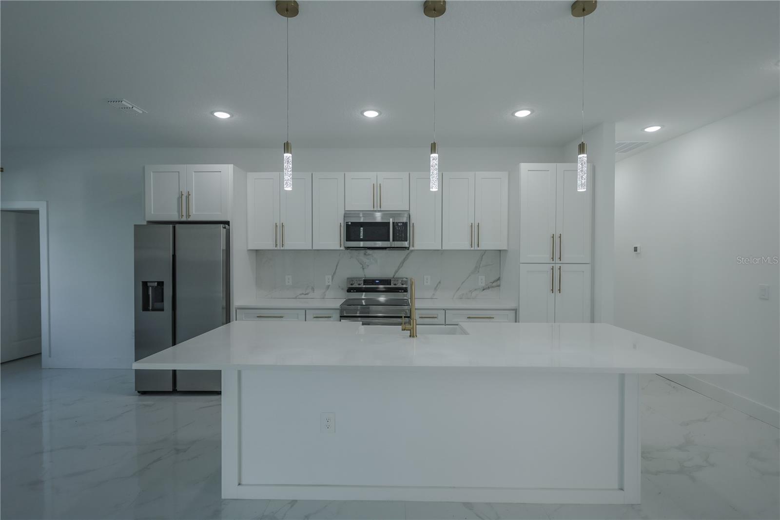 Image 11 of 29 For 1808 Corolla Court