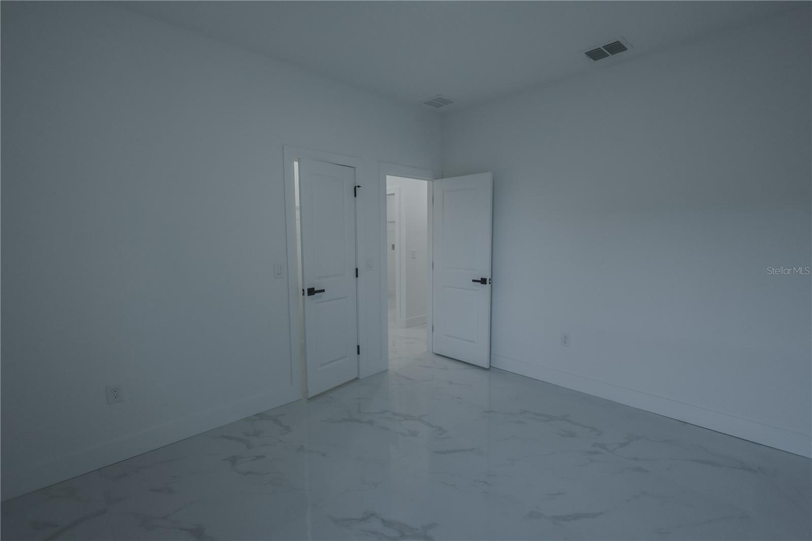 Image 14 of 29 For 1808 Corolla Court