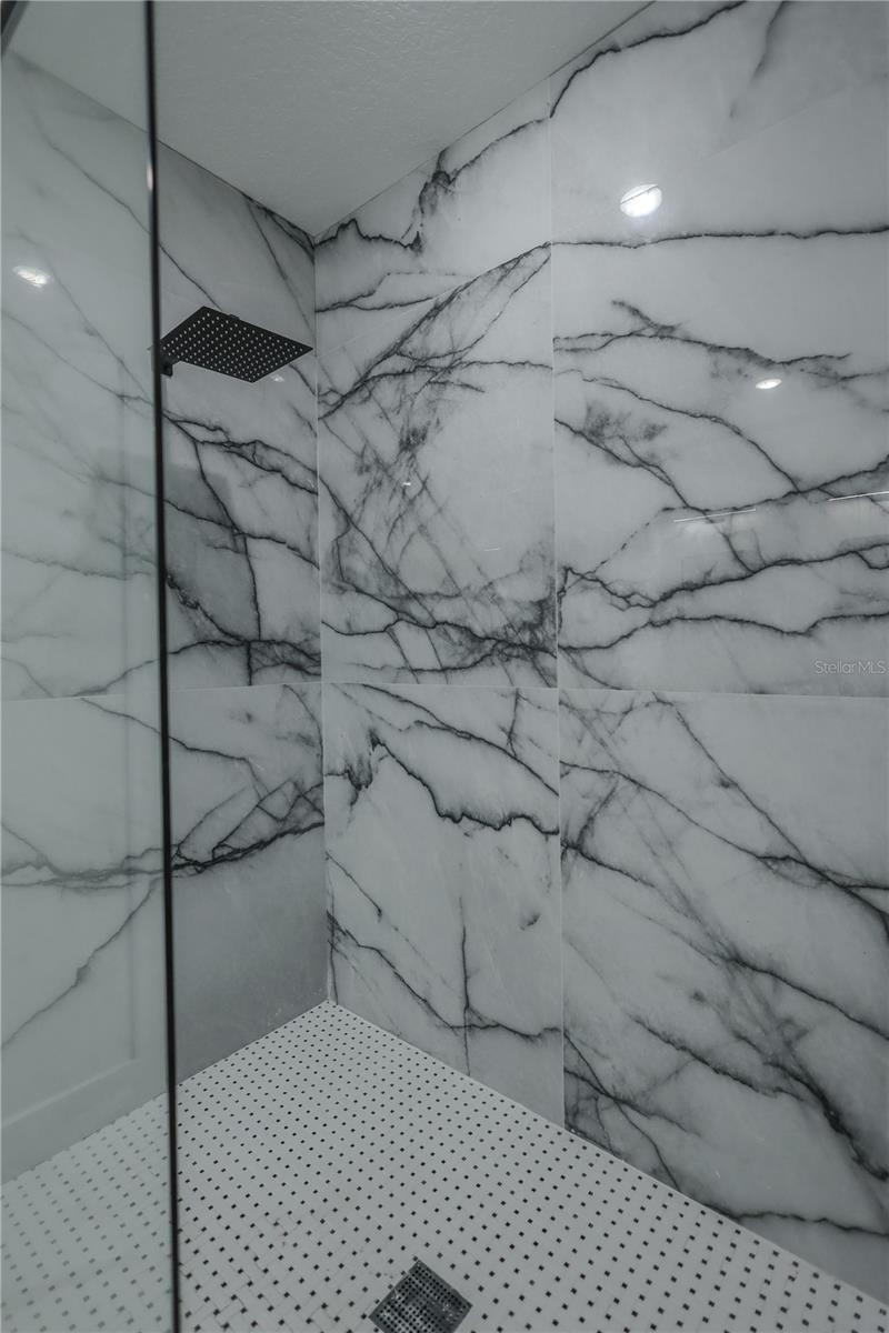 Image 20 of 29 For 1808 Corolla Court