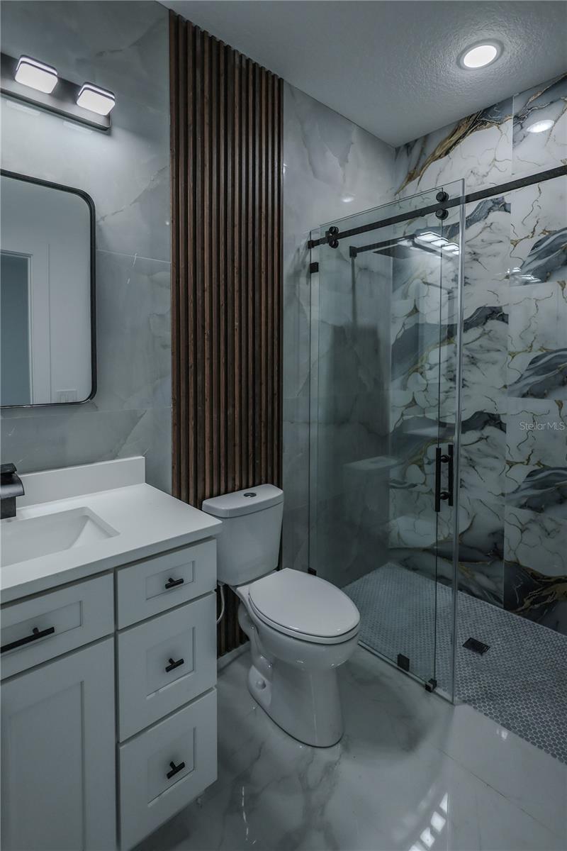 Image 21 of 29 For 1808 Corolla Court