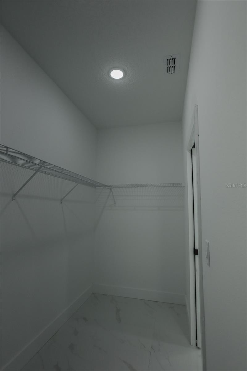 Image 22 of 29 For 1808 Corolla Court