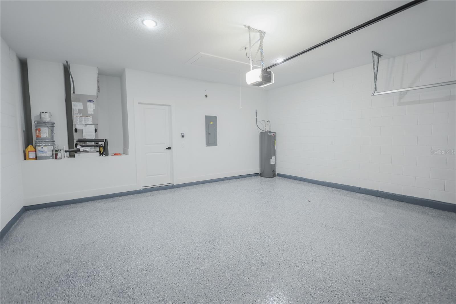 Image 27 of 29 For 1808 Corolla Court