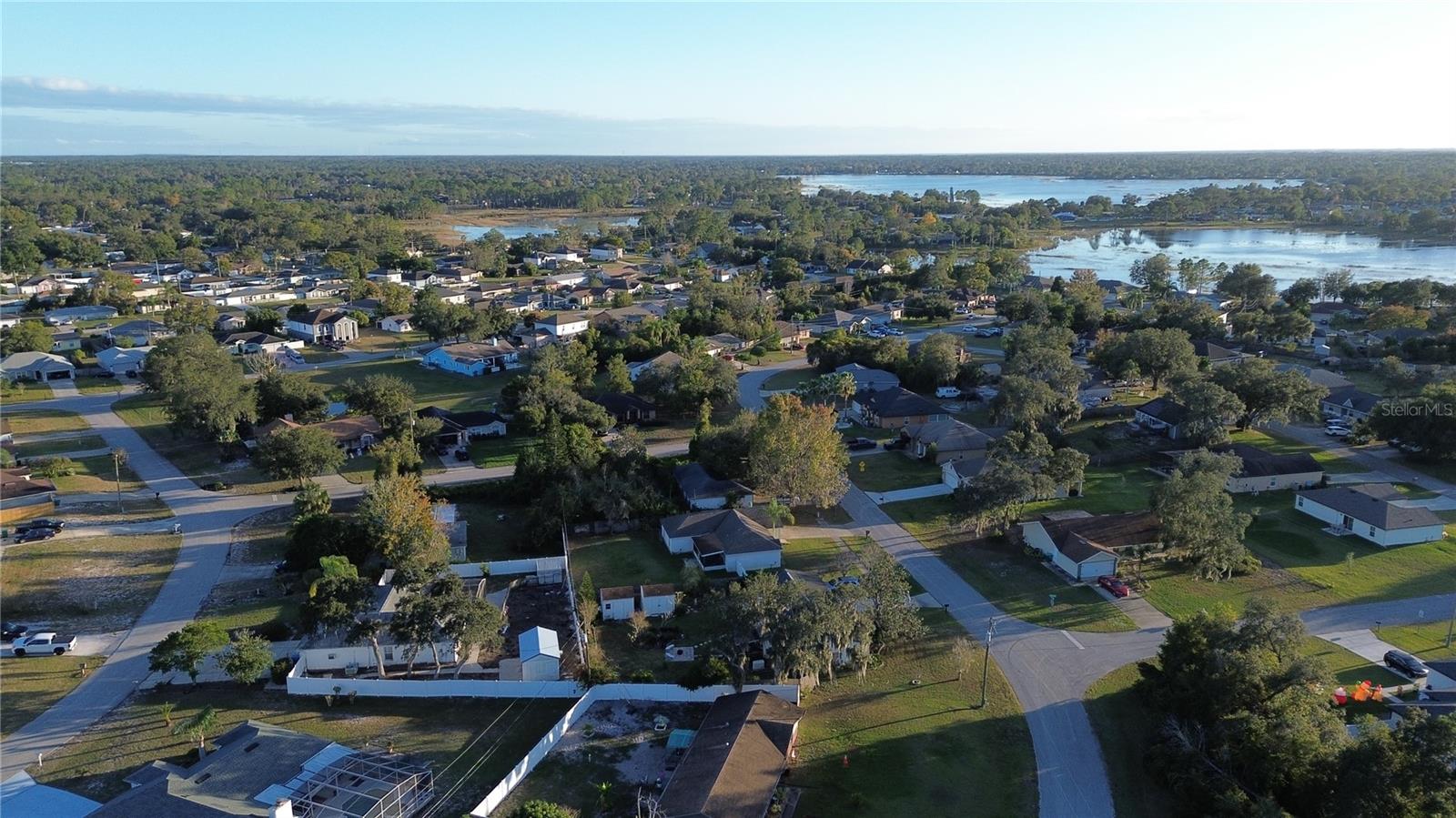 Image 28 of 29 For 1808 Corolla Court