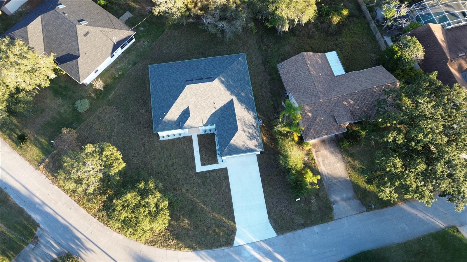 Image 29 of 29 For 1808 Corolla Court