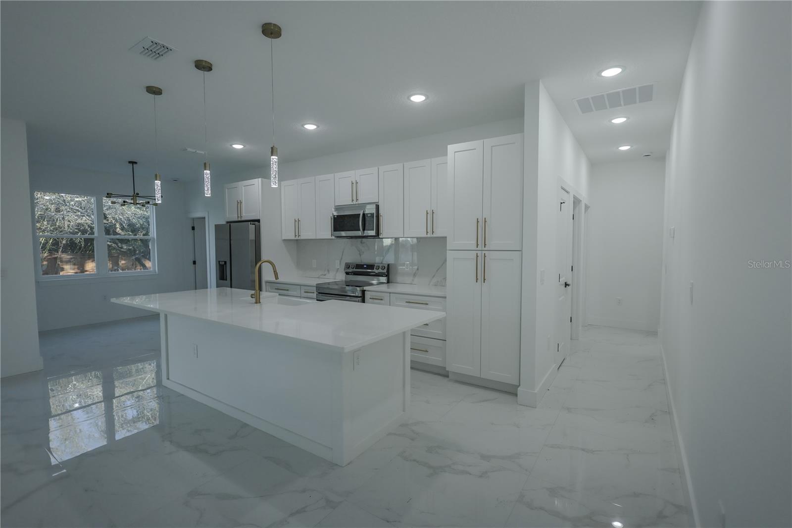 Image 6 of 29 For 1808 Corolla Court