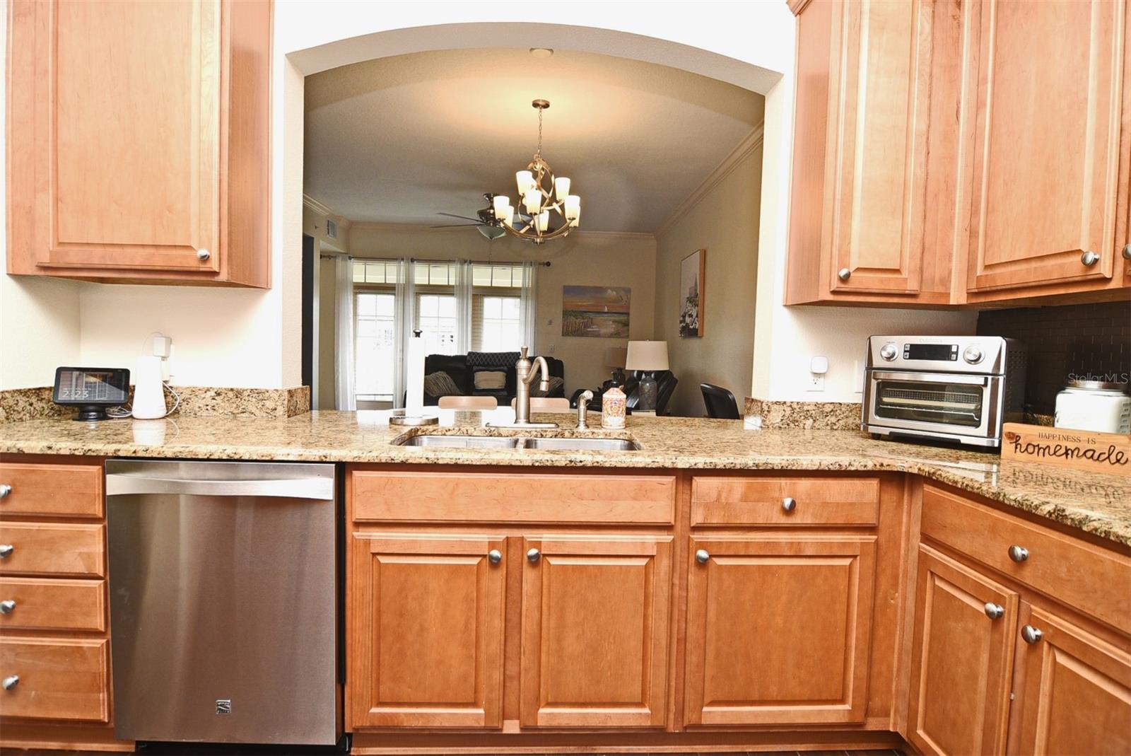 Image 14 of 51 For 1400 Celebration Avenue 406