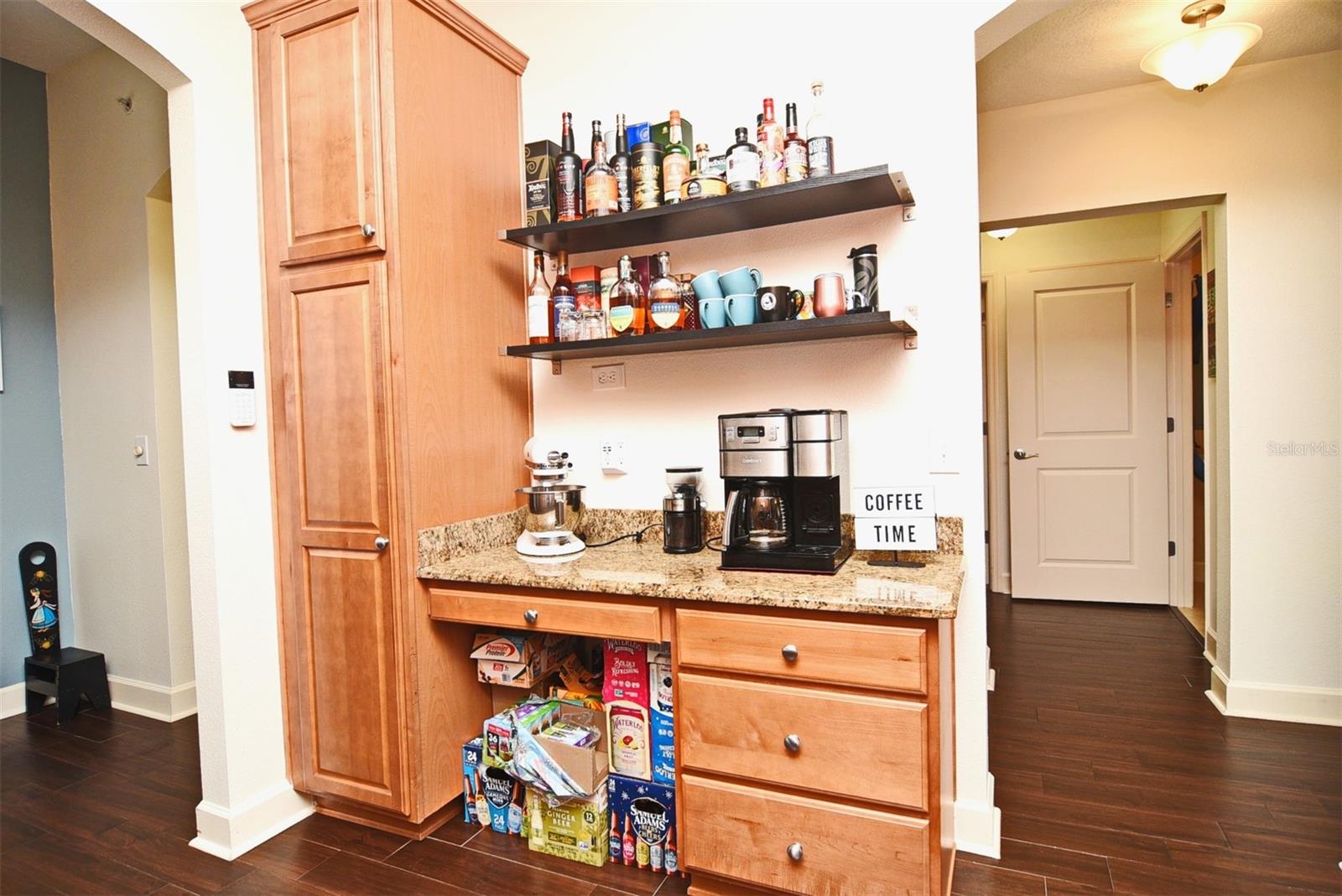 Image 15 of 51 For 1400 Celebration Avenue 406