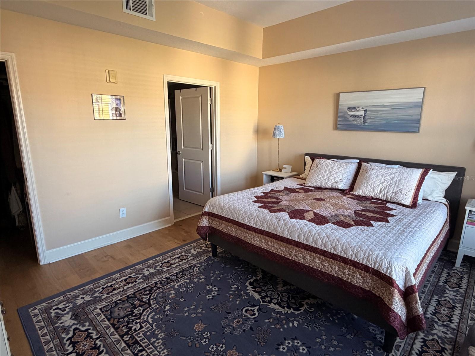 Image 18 of 51 For 1400 Celebration Avenue 406