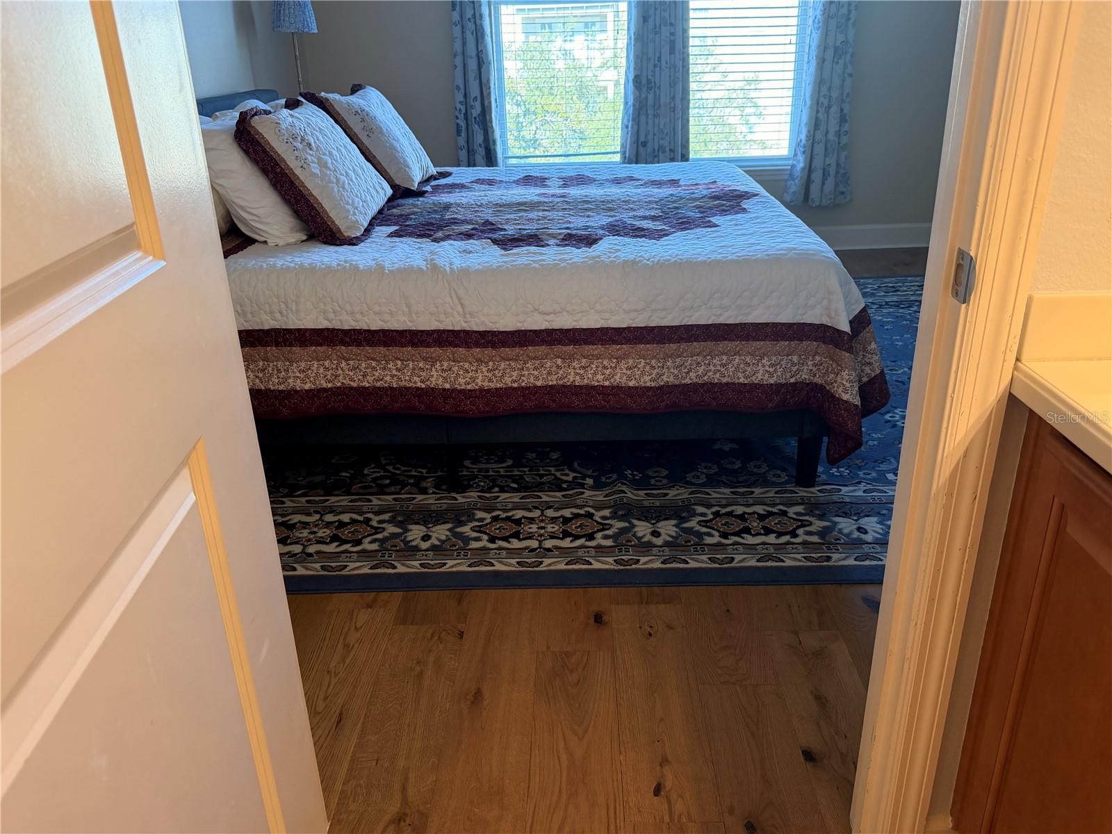 Image 21 of 51 For 1400 Celebration Avenue 406