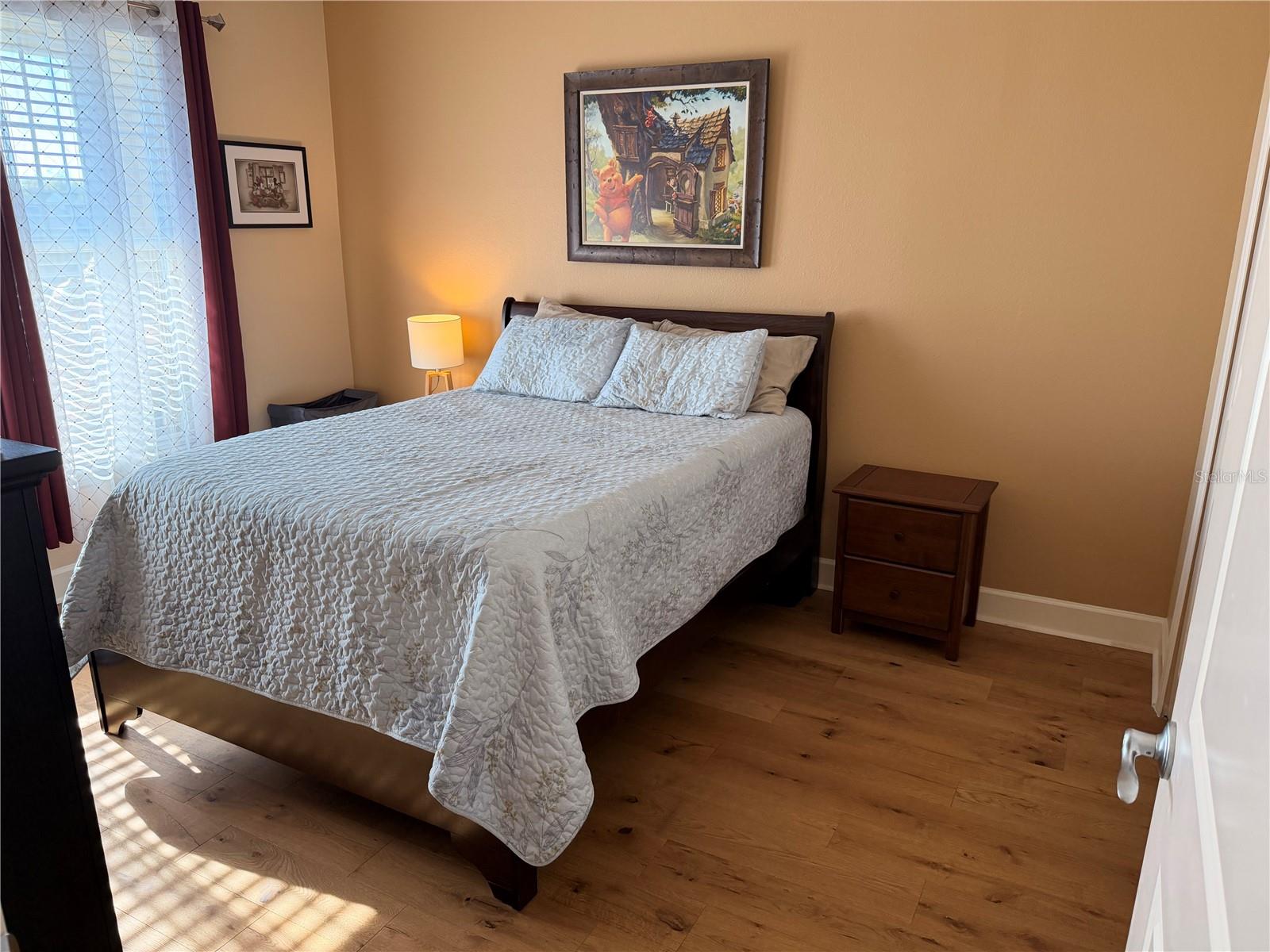 Image 22 of 51 For 1400 Celebration Avenue 406