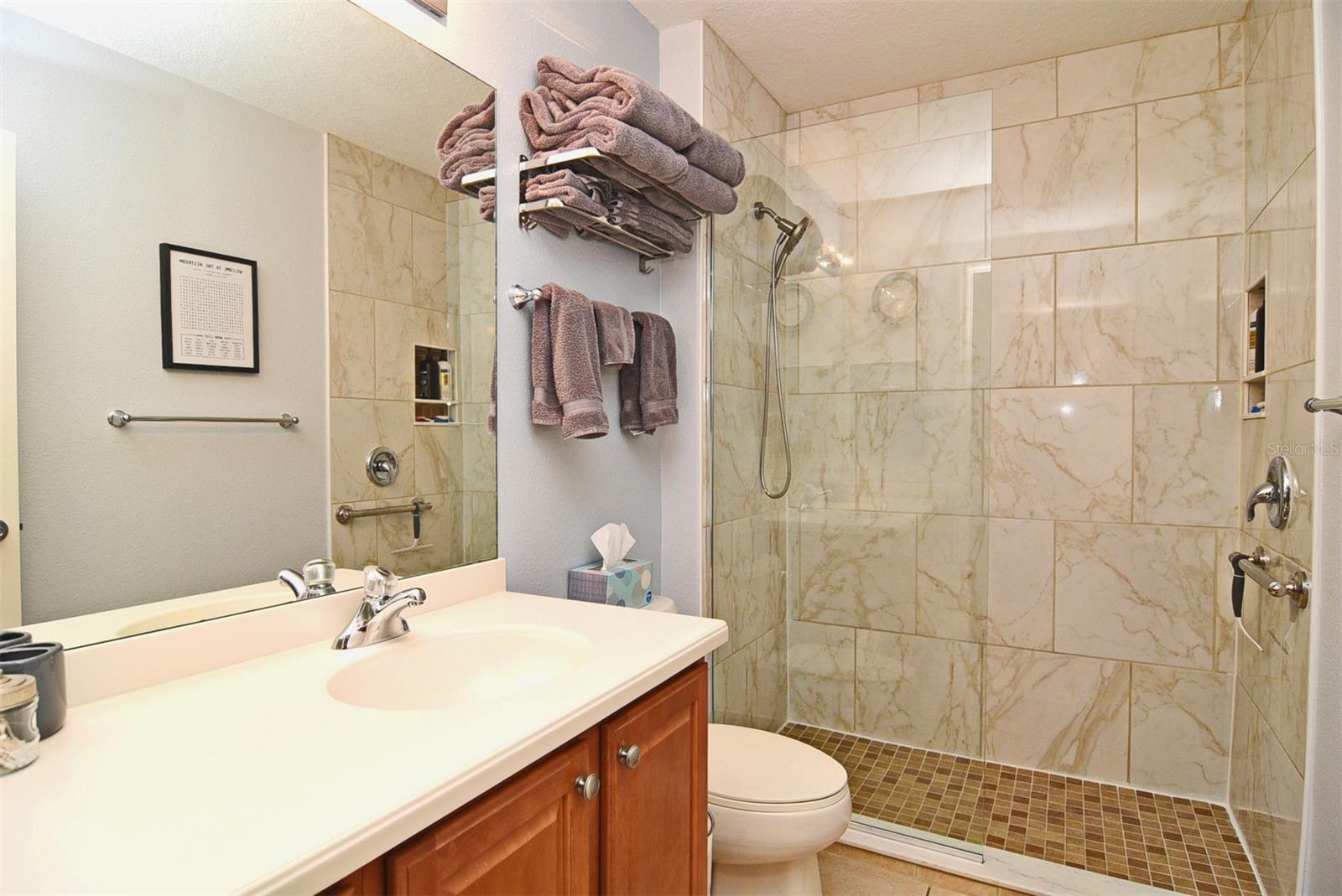 Image 24 of 51 For 1400 Celebration Avenue 406