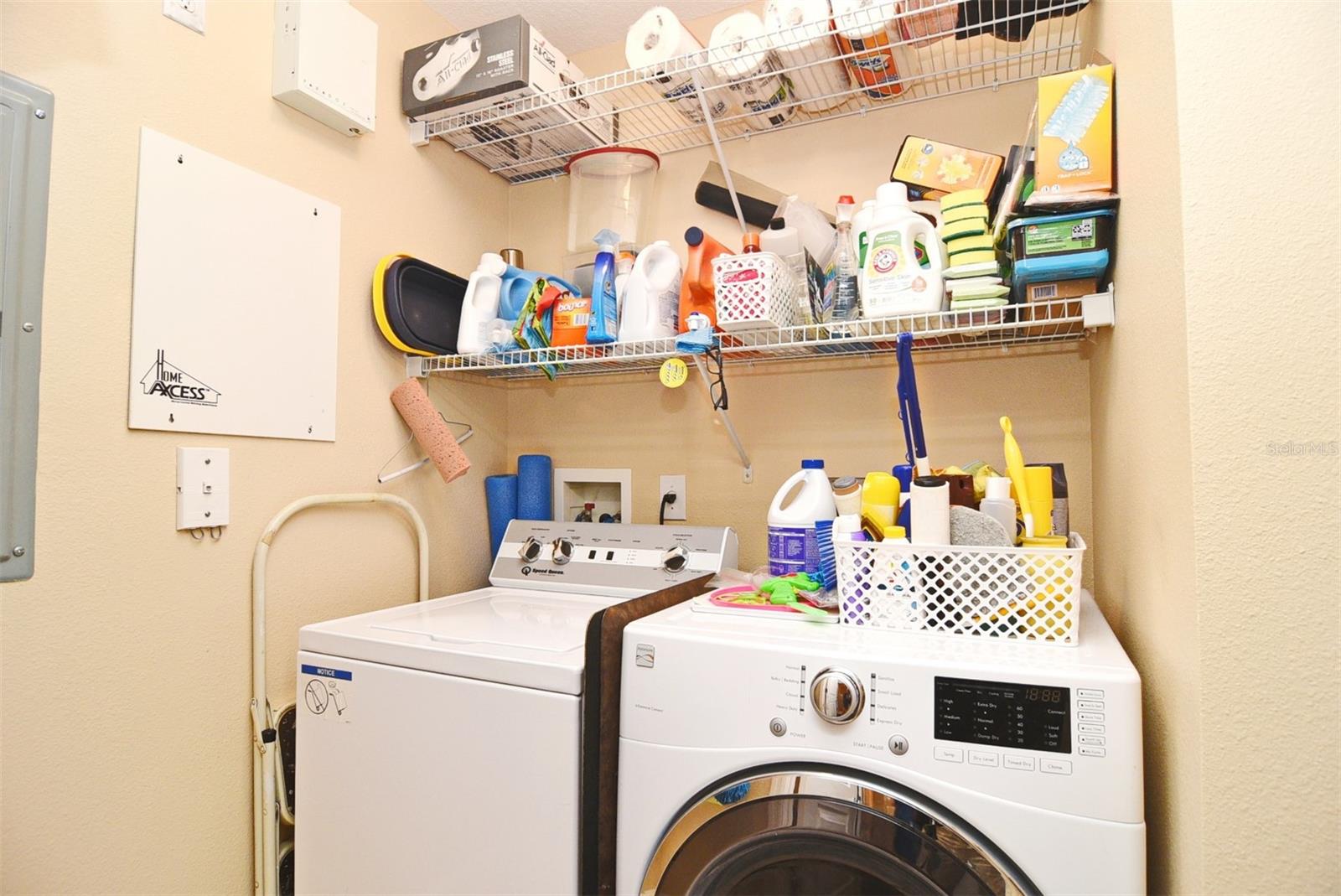 Image 25 of 51 For 1400 Celebration Avenue 406