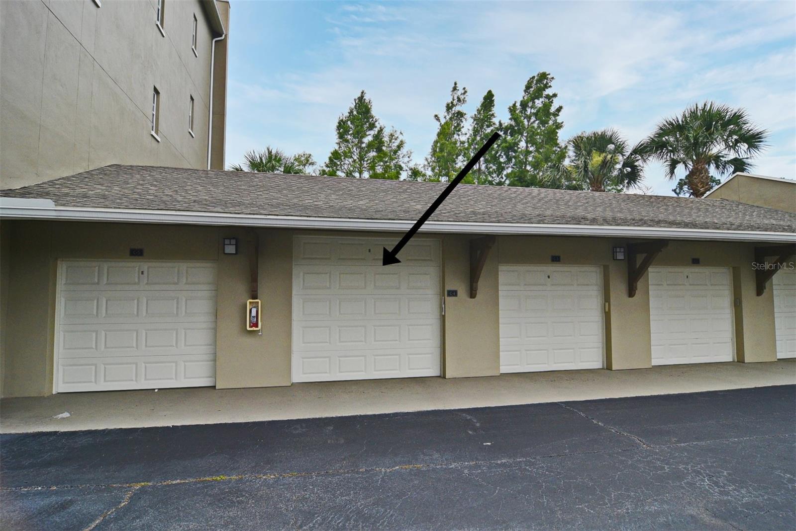 Image 26 of 51 For 1400 Celebration Avenue 406