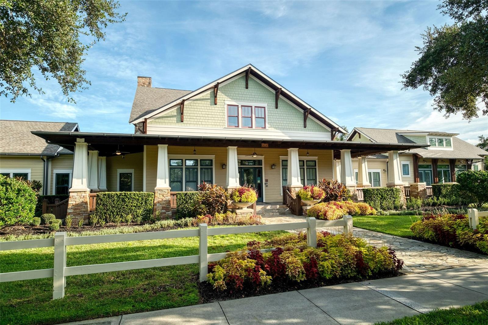 Image 29 of 51 For 1400 Celebration Avenue 406