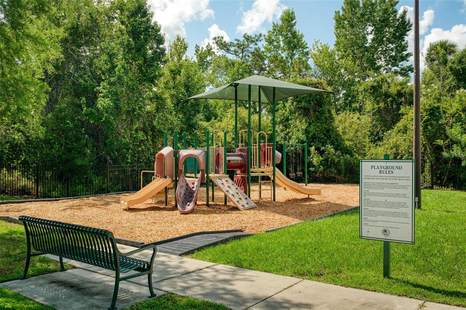 Image 48 of 51 For 1400 Celebration Avenue 406