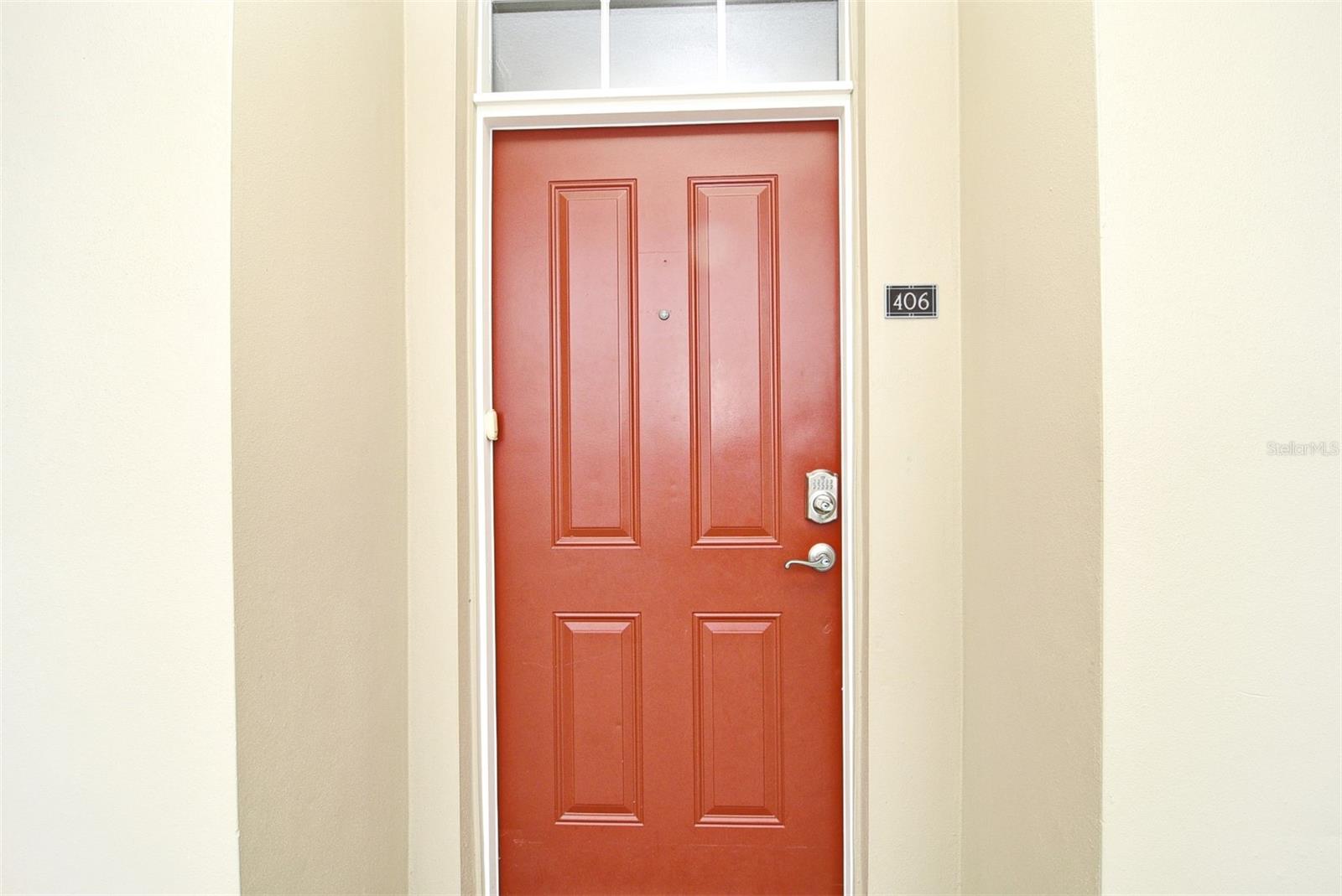 Image 5 of 51 For 1400 Celebration Avenue 406