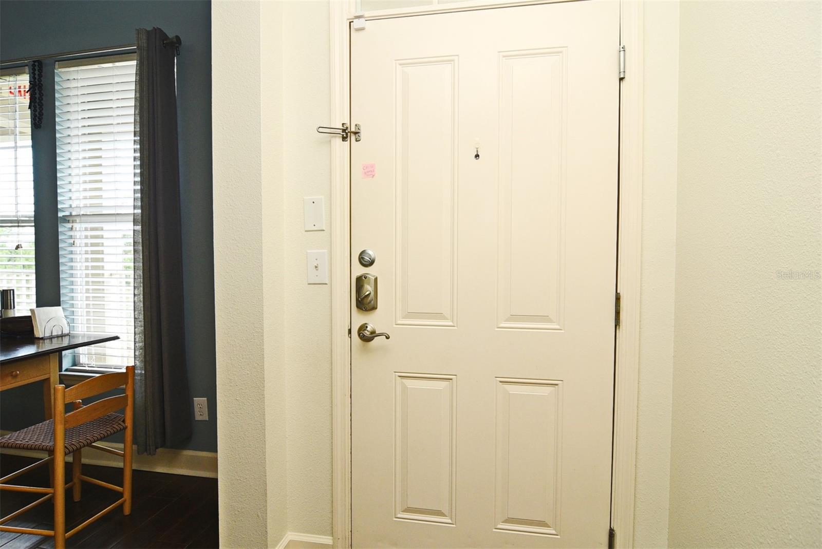 Image 6 of 51 For 1400 Celebration Avenue 406