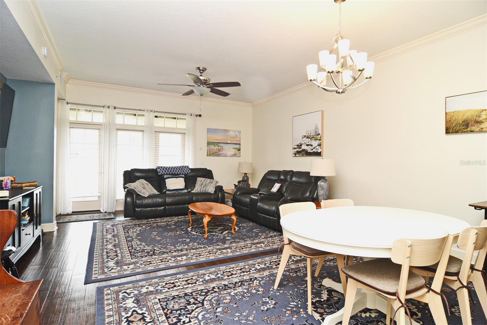 Image 8 of 51 For 1400 Celebration Avenue 406