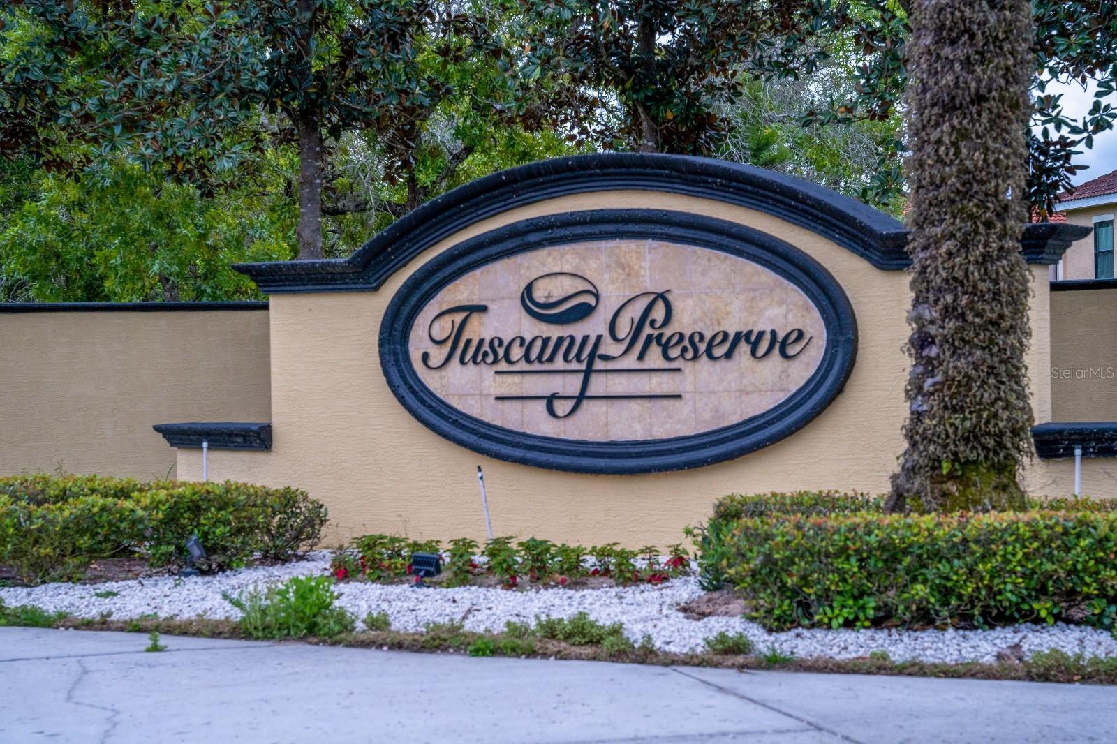 Image 10 of 23 For 1626 Cumin Drive