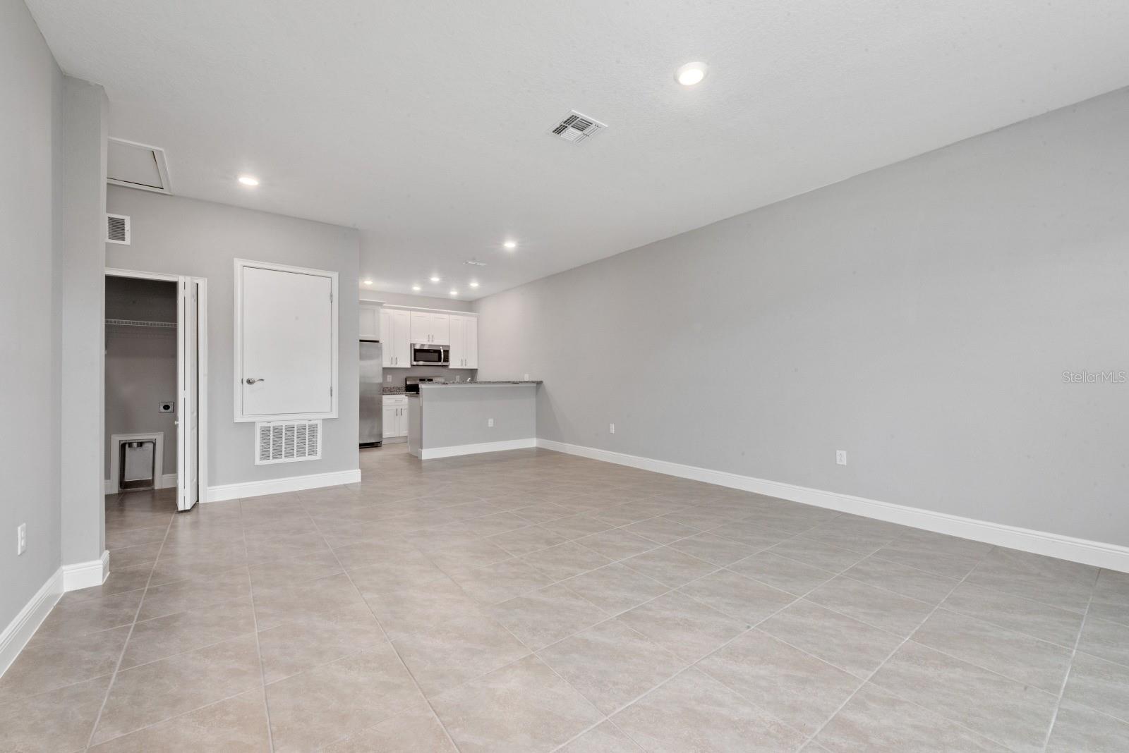 Image 12 of 23 For 1626 Cumin Drive