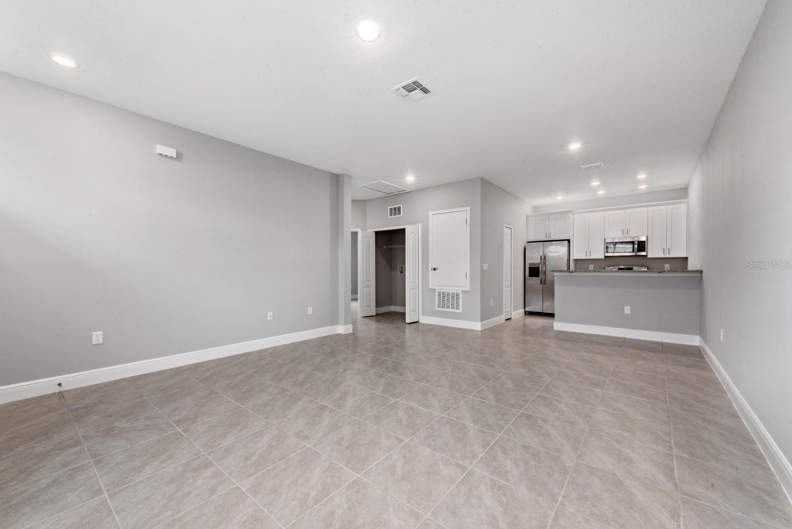 Image 13 of 23 For 1626 Cumin Drive