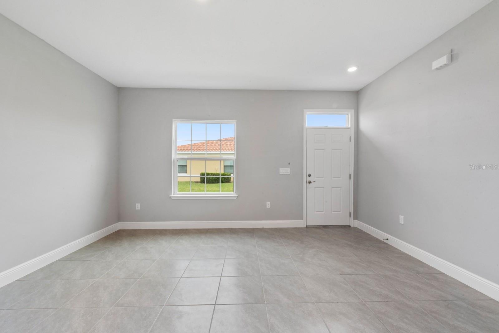 Image 14 of 23 For 1626 Cumin Drive