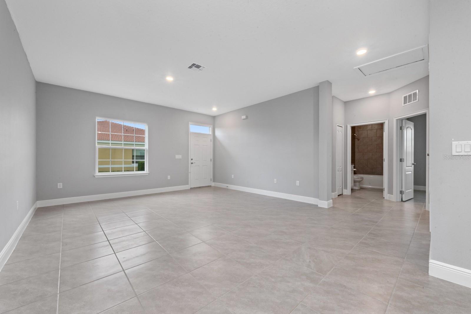 Image 15 of 23 For 1626 Cumin Drive