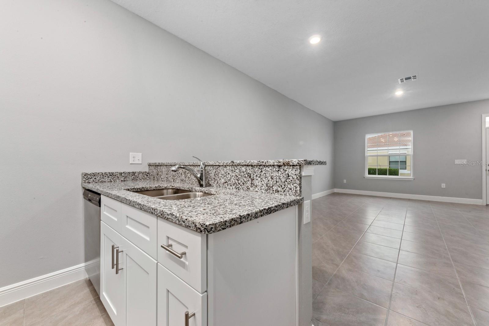 Image 16 of 23 For 1626 Cumin Drive