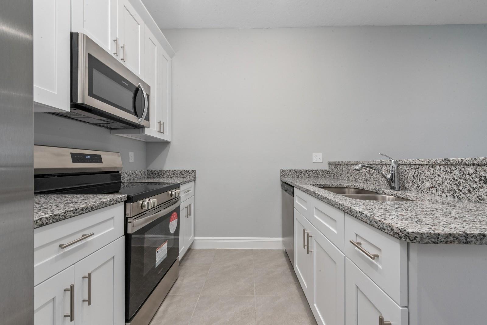 Image 18 of 23 For 1626 Cumin Drive