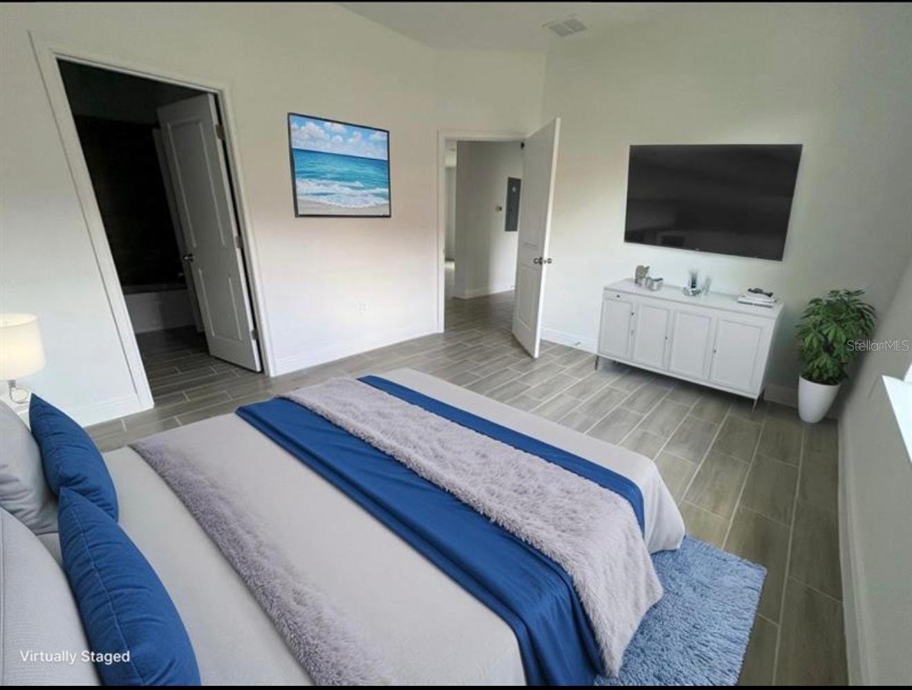 Image 2 of 23 For 1626 Cumin Drive