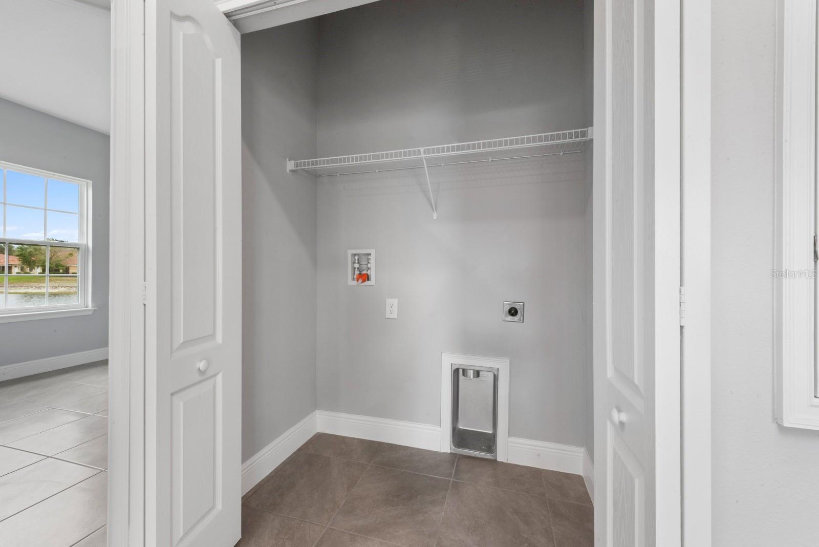 Image 20 of 23 For 1626 Cumin Drive