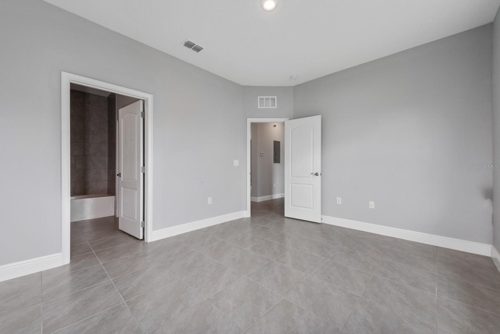 Image 22 of 23 For 1626 Cumin Drive