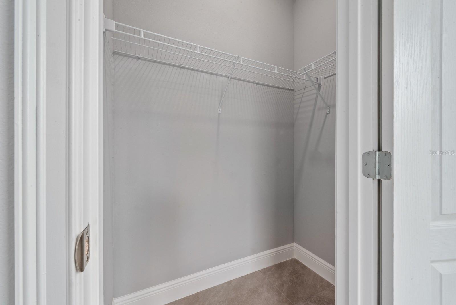 Image 23 of 23 For 1626 Cumin Drive