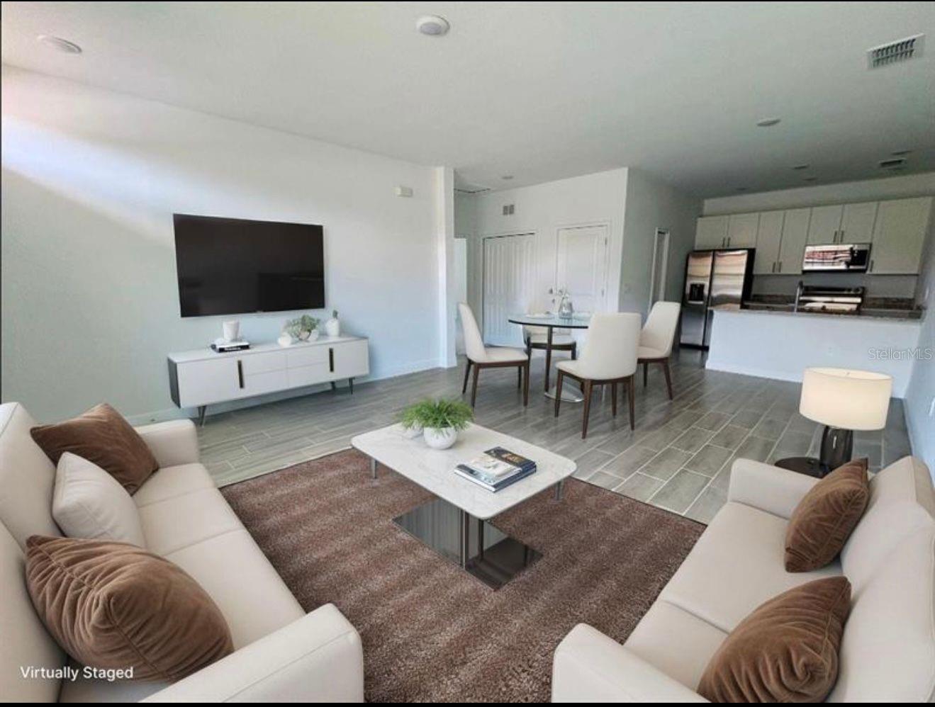 Image 4 of 23 For 1626 Cumin Drive