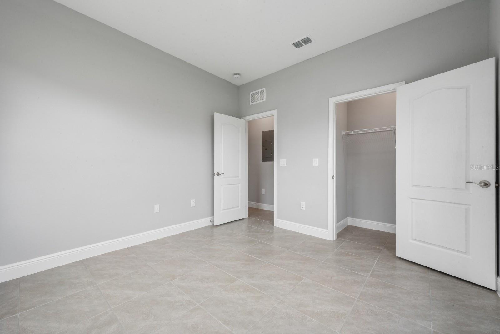 Image 5 of 23 For 1626 Cumin Drive