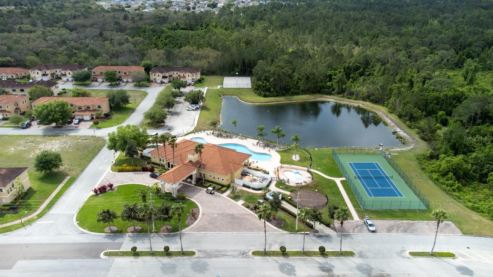 Image 6 of 23 For 1626 Cumin Drive