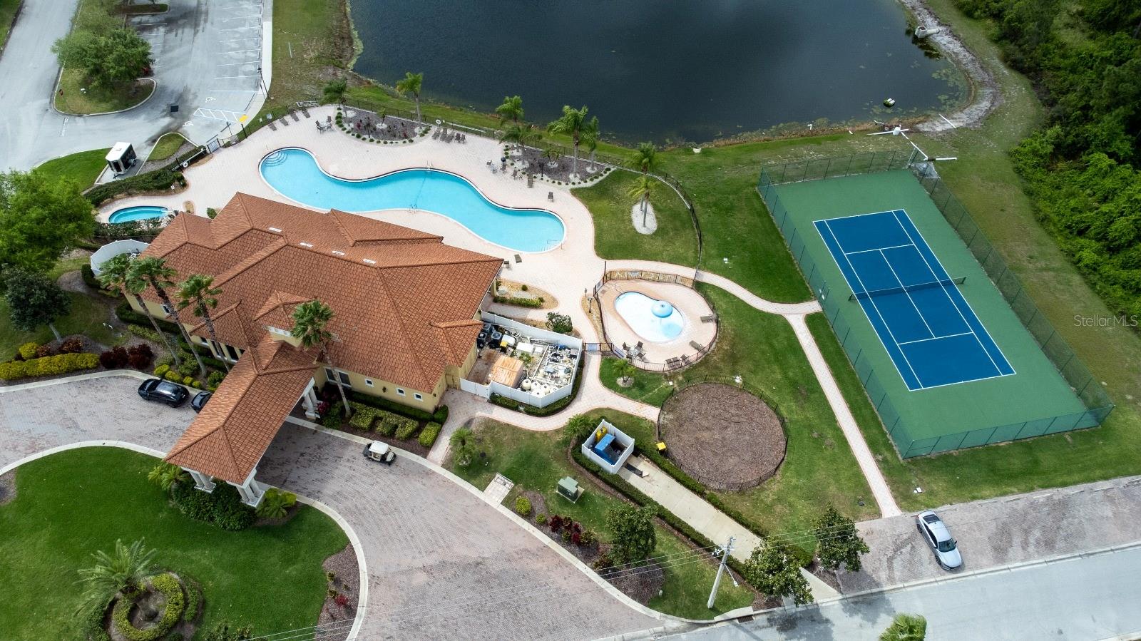 Image 7 of 23 For 1626 Cumin Drive