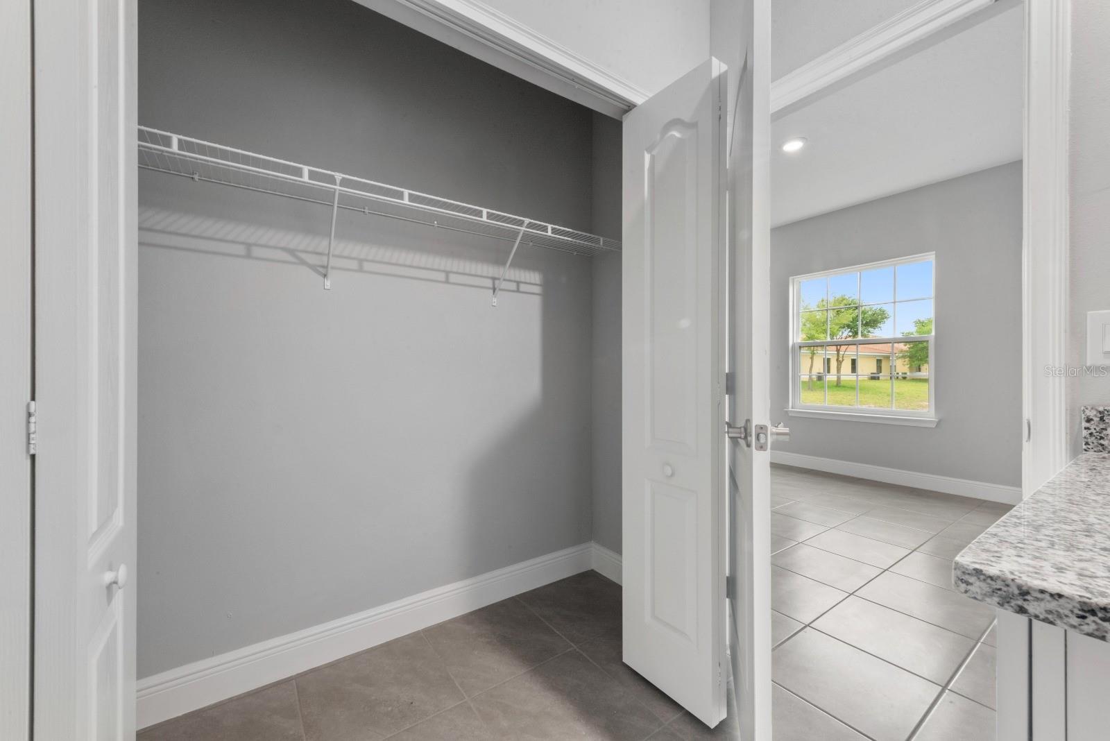 Image 8 of 23 For 1626 Cumin Drive