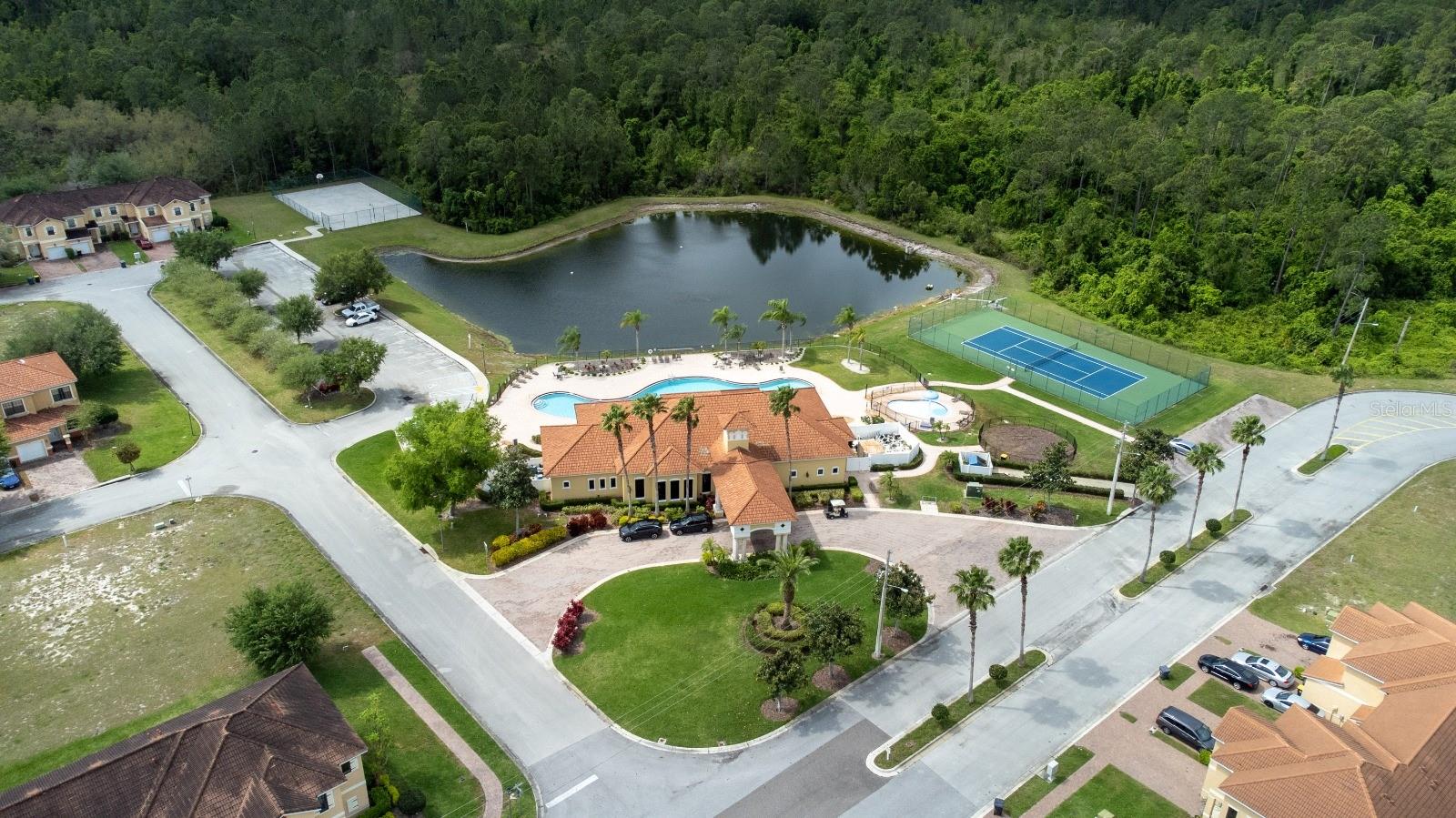 Image 9 of 23 For 1626 Cumin Drive