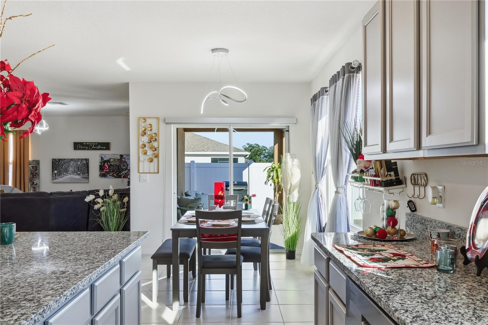 Image 10 of 42 For 3862 Resting Robin Avenue