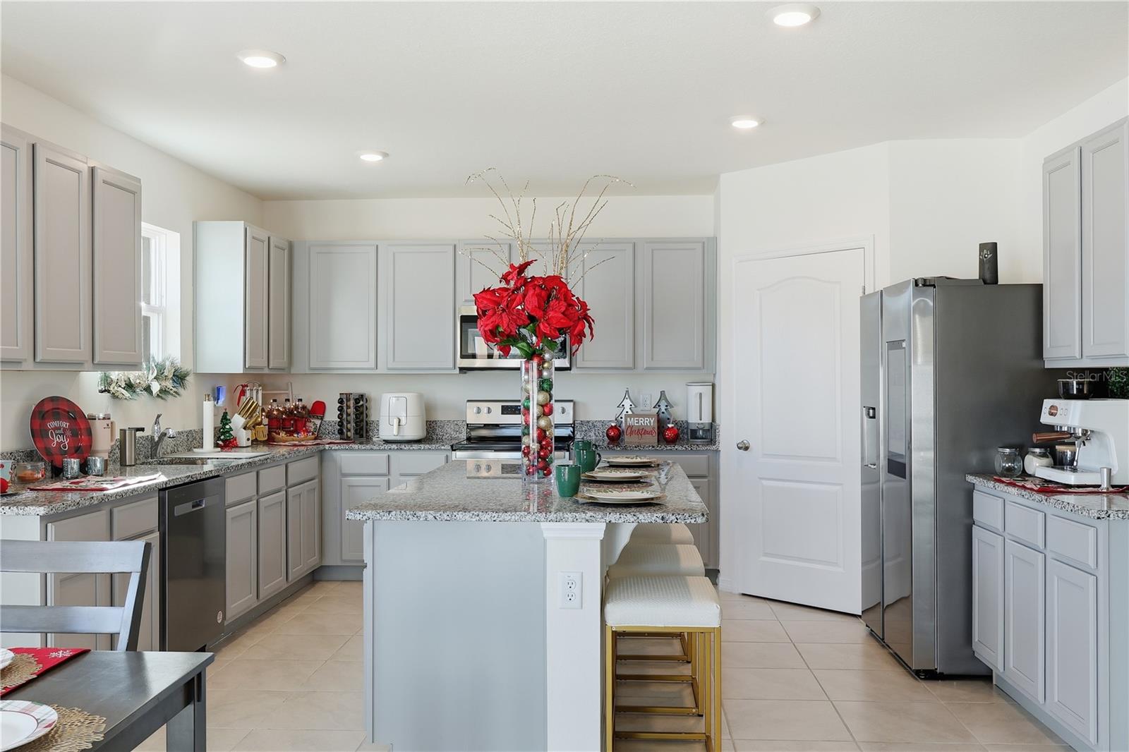 Image 11 of 42 For 3862 Resting Robin Avenue